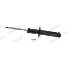 Monroe D0314S Vw Touareg Amortisör 7P6513029AN