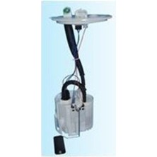 Magnetti Marelli 359001801330 Yağ Pompası Komple Astra H 06 703794320