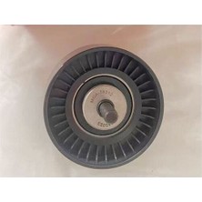 Mga 78312 Gergi Rulmanı Ford Fiesta Iıı 98MF3C631CF
