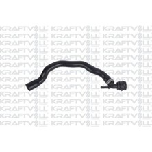 Kraftvoll 10031773 Kalorifer Hortumu Audi A3 1.8 Seat Leon Toledo 1.8 Skoda Octavia 1.8 Vw Bora Golf
