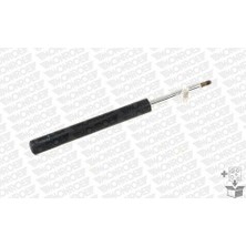 Monroe MR969 Ön Amortisör Vw Type 76 85 Yağlı 133412031D