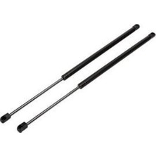 Mga 93540 Bagaj Amortisör Mazda Mazda 6 Gg Gy Bagaj Amortisörü 580MM 480N GJ6J63620