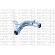 Kraftvoll 10033581 Egr Borusu Fiat Doblo 1.3 Mjt 500 Idea Palio Panda Albea Siena Strada Lancia Musa