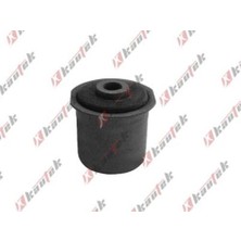 Kautek JPBS008 Salıncak Burcu Alt Jeep Grand Cherokee I 01 1992 04 1999 52088220
