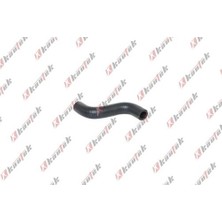 Kautek HYRH016 Coolıng Hose Hyundai I20 Pb Pbt 2008 2015 1.4 Crdı 256412A100