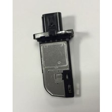 Ngk 94395 Maf Sensörü 22D Defender L316 07 16 Discovery Sport L550 14 Freelander 2 L359 07 14 R.r Ev