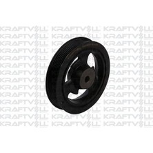 Kraftvoll 15050059 Krank Kasnağı Mini R50 R52 R53 0106 11237829906