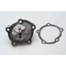 Mga 65409 Devirdaim Suzuki Swift 0411 Ignis 04> Sx4 06> 1.3 1.5 1.6 Grand Vitara 1.6 0611 Benzinli 7