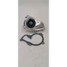 Mga 65572 Devirdaim Corsa F 19> Crossland x 1.2 17 208 308 Iı 2008 3008 5008 Partner Tepee Berlingo