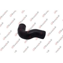 Kautek AUTH009 Charger Intake Hose Audi A3 8l1 091996 05.2003 1.9 Tdı 11220-AX600