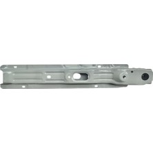 Matsuba T155300620 Ön Panel Tiggo 7 Pro 22 24 Sağ Yan