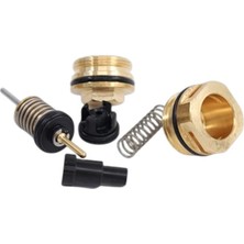 Çeşitli Tamir Takımı Demirdöküm Milenyum Plus, Saunier Duval S1006400