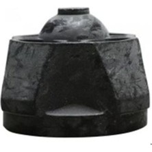 Mga 75028 Motor Üst Kapak Alt Takozu Büyük Courier Fiesta Focus Mondeo 13 ET7Q6A994AA