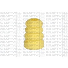 Kraftvoll 10011228 Amortisör Takozu Ön Doblo Panoroma 51851802