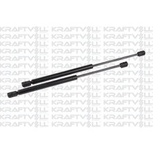 Kraftvoll 09010206 Bagaj Amortisörü Sportage Iıı 10> 817704T000