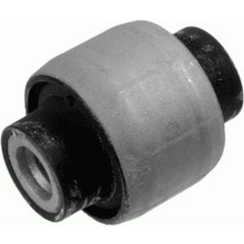 Lemforder 3071301 Arka Salıncak Burcu Bmw E36 E46 X3 E83 E85 E88 87-05072