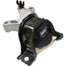 Mga 953169 Motor Takozu Sağ Captur Clio Iv Duster Iı 1.2 H5F 113755975R
