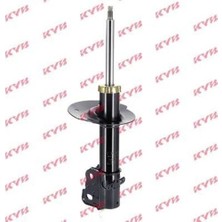 Kyb 332501 Ön Amortisör Sol Picanto 0410 5465007100