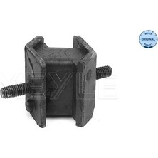 Meyle 3002470101 Sanz. Kulağı E34/36 M50 Sağ 24701138428