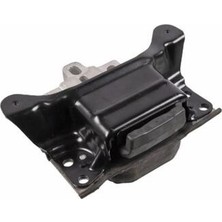Kautek VWEM132 Vw Sanzuman Takozu Ön Passat Arteon 3Q0199555G
