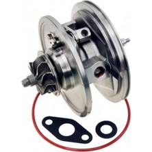 Kkk 54357100515 Turbo Tamir Kiti Astra J Corsa D Meriva B Combo D Palio Albea 1.3 Mjtd Cdtı Start/st