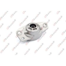Kautek SKSM001 Amortisör Takozu Arka Audi A3 8p1 2003 2010 1K0513353R