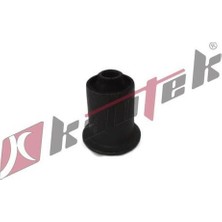 Kautek SZBS015 Suzuki Grand Vitara 98 05 Salıncak Burcu 4526165D01