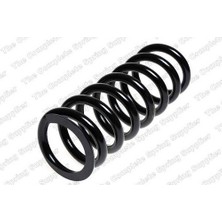 Lesjöfors Lesjofors 4256807 Helezon Yayı 140 Arka 17 *132*356 A1403240504