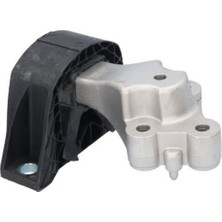 Mks 6036 Motor Takozu Clio Iv Captur Logan Iı Sandero Iı 1.2 16V 112843505R