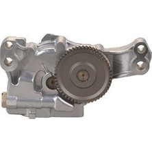 Mga 37139 Yağ Pompası Mazda B Serıe Bt 50 Pick Up 2.5 96 WL8114100C