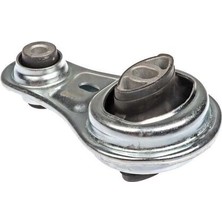 Mks 6055 Motor Takozu Master 10 8ESU1292