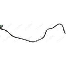 Nifea 11855 Westinghouse Borusu Renault Captur I 1.2 T 2013 474019160R