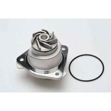 Mga 65644 Devirdaim ( Vw Bora Golf Passat Seat Leon Toledo 1130120043