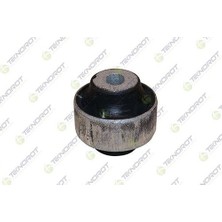 Kautek AFBS020 Alt Salıncak Büyük Burcu Alfa Romeo Gıulıetta 940 04 2010 51805863