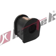 Kautek HYBS009 Hyundai Accent 94 00 Viraj Demir Lastiği Ön 5481322200