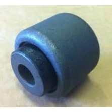 Mks 687 Arka Salıncak Burcu Mondeo Sw 93 00 93BB5K653BA