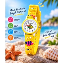 DiaL'x Dıalx Dx 09 Sr