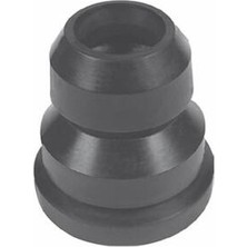 Kautek FISM025 Süspansiyon Takozu Ön Yeni Model Fiat 131 Mirafiori 1974 2001 4412992