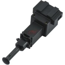Kraw AN2450 Fren Müşürü Afn Aey Agr Vw Golf Iv,caddy Iı 1,9 Tdı 1996> 1J0945511A