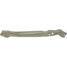 Matsuba 501001400AADYJ Ön Panel Tiggo 7 Pro 22 24 Sağ Üst
