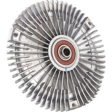 Mga 86171 Fan Termiği Mercedes A6032000522