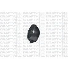 Kraftvoll 09050143 Çamurluk Davlumbazı Arka Sol Duster 10 16 767490015R