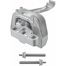 Lemforder 4414001 Sağ Motor Kulağı Düz Vites Vw Golf 13 Passat 15 Audi A3 13 Seat Leon 13 3Q0199262J