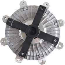 Mga 86136 Fan Termik Nqr 70 Turkuaz 8971392990