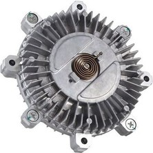 Mga 86150 Fan Termik Kia Besta 2.2 D 1993 2003 Mazda E 2200 2.2 D 1984 2004 OK770-15-140