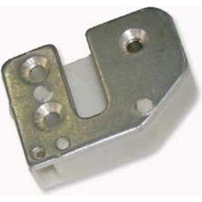 Mga 941329 Kapı Kilit Karşılığı Sağ R9 R10 7700756701