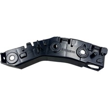 Matsuba 602001560AA Tampon Braketi Omoda 5 22 24 Ön Sol