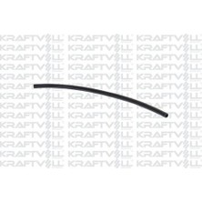 Kraftvoll 10032509 Karter Havalandırma Hortumu (5×10MM 38CM Uno 70S 1.3 7650884