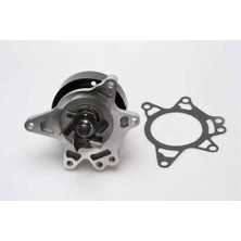 Mga 65330 Devirdaim Corolla 0006 1.4 Corolla 02 06 1.4 1.6 Vvtı Avensis 03 08 1.6 1.8 Vvtı Corolla 0