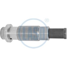 Laso 20050147 Zincir Gergisi Mercedes M271 43045 A2710520640